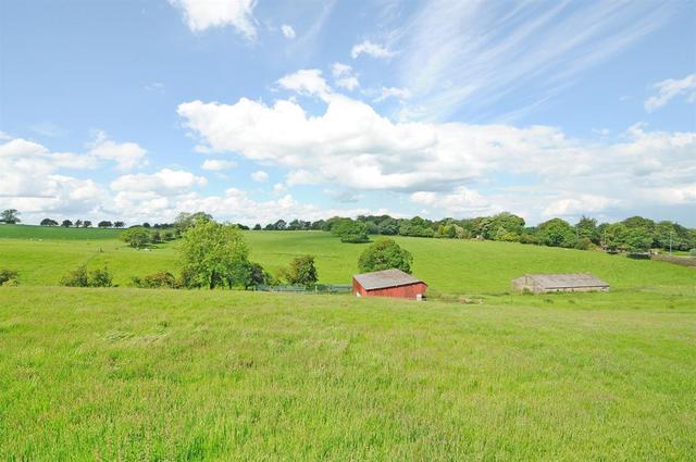  Image of 4 Bedroom Detached  For Sale at Bramhope Leeds Bramhope, LS16 9BN