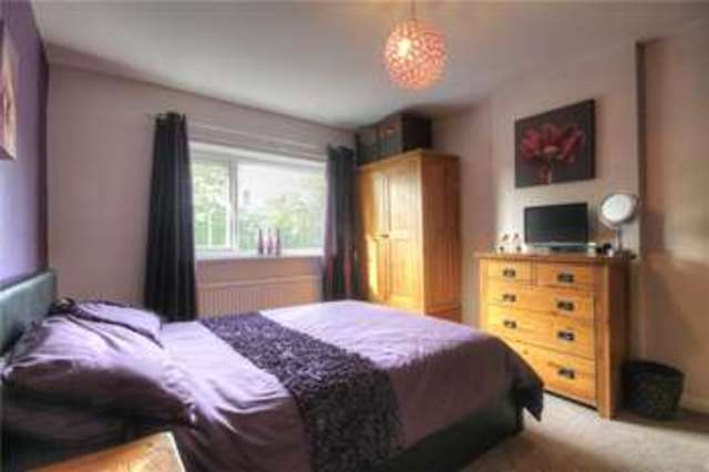  Image of 3 Bedroom Semi-Detached  For Sale at Shotley Bridge Consett Whittonstall, DH8 0EU
