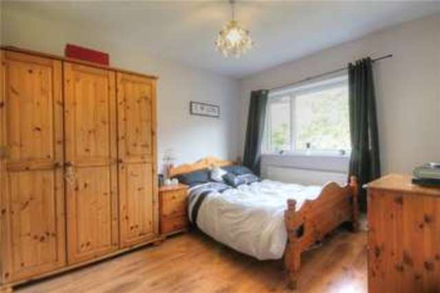  Image of 3 Bedroom Semi-Detached  For Sale at Shotley Bridge Consett Whittonstall, DH8 0EU