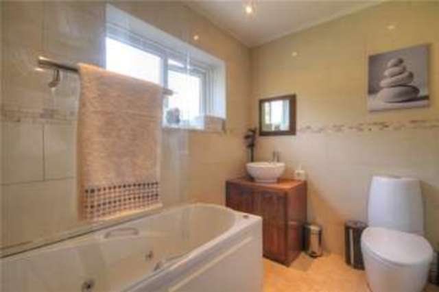  Image of 3 Bedroom Semi-Detached  For Sale at Shotley Bridge Consett Whittonstall, DH8 0EU