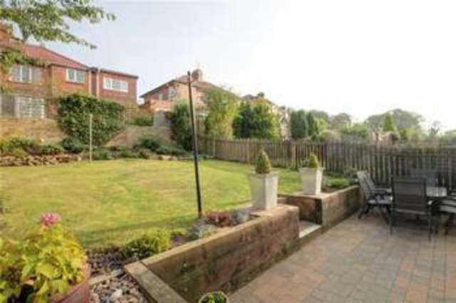  Image of 3 Bedroom Semi-Detached  For Sale at Shotley Bridge Consett Whittonstall, DH8 0EU