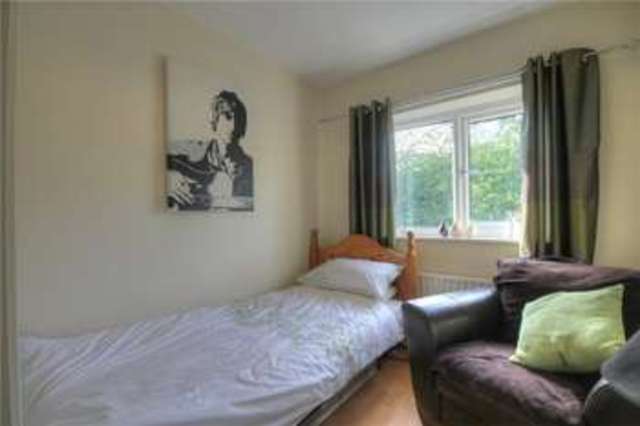  Image of 3 Bedroom Semi-Detached  For Sale at Shotley Bridge Consett Whittonstall, DH8 0EU