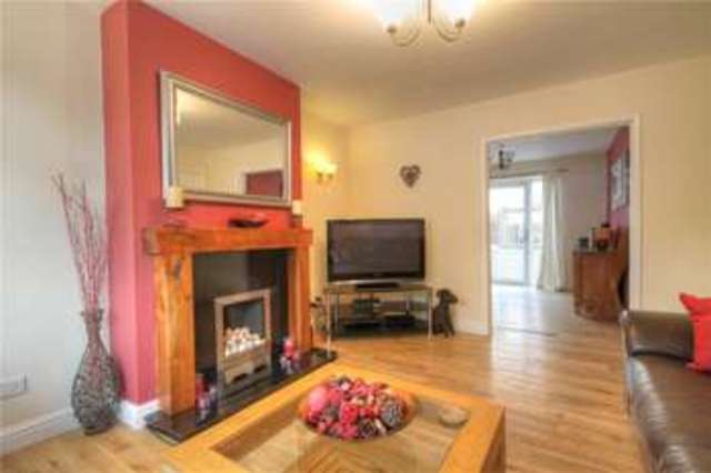  Image of 3 Bedroom Semi-Detached  For Sale at Shotley Bridge Consett Whittonstall, DH8 0EU