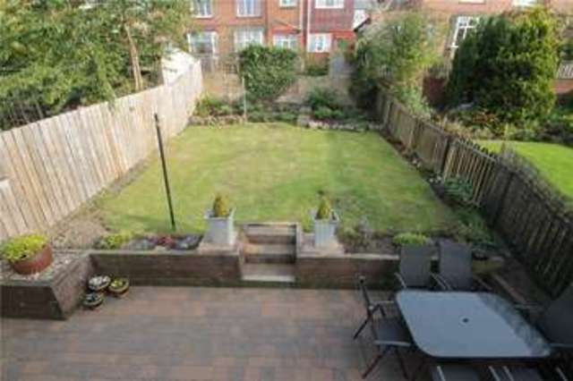  Image of 3 Bedroom Semi-Detached  For Sale at Shotley Bridge Consett Whittonstall, DH8 0EU