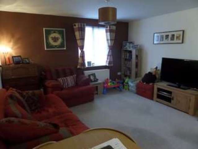  Image of 2 Bedroom Detached  For Sale at Milton Keynes, MK10 7BH