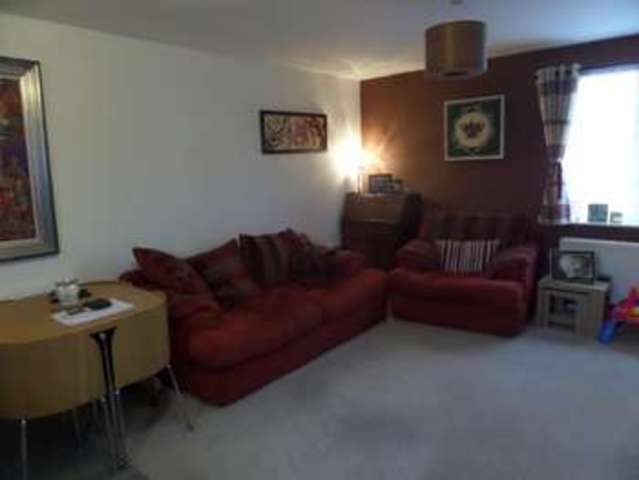  Image of 2 Bedroom Detached  For Sale at Milton Keynes, MK10 7BH