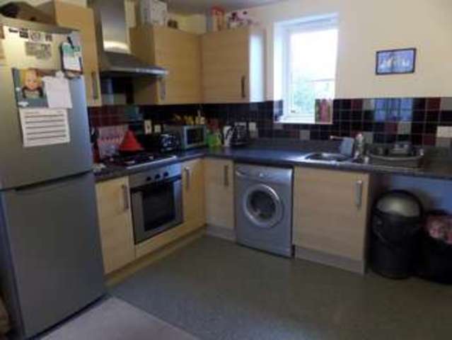  Image of 2 Bedroom Detached  For Sale at Milton Keynes, MK10 7BH