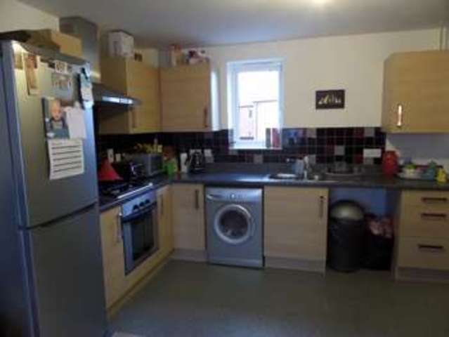  Image of 2 Bedroom Detached  For Sale at Milton Keynes, MK10 7BH