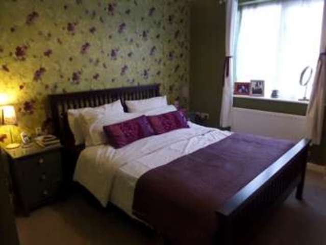 Image of 2 Bedroom Detached  For Sale at Milton Keynes, MK10 7BH