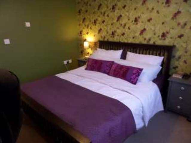  Image of 2 Bedroom Detached  For Sale at Milton Keynes, MK10 7BH