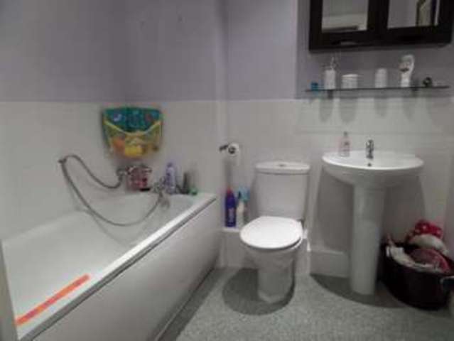  Image of 2 Bedroom Detached  For Sale at Milton Keynes, MK10 7BH