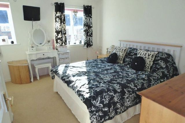  Image of 2 Bedroom Terraced  For Sale at Listers Place  Cinderford, GL14 2LA