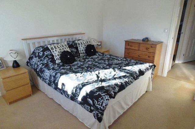 Image of 2 Bedroom Terraced  For Sale at Listers Place  Cinderford, GL14 2LA