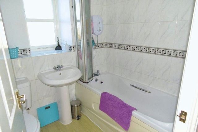  Image of 2 Bedroom Terraced  For Sale at Listers Place  Cinderford, GL14 2LA