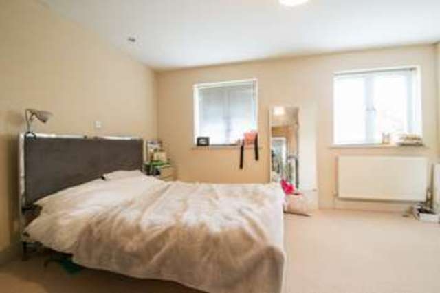  Image of 4 Bedroom Terraced  For Sale at Charlton Kings Cheltenham Pilley, GL53 8EN