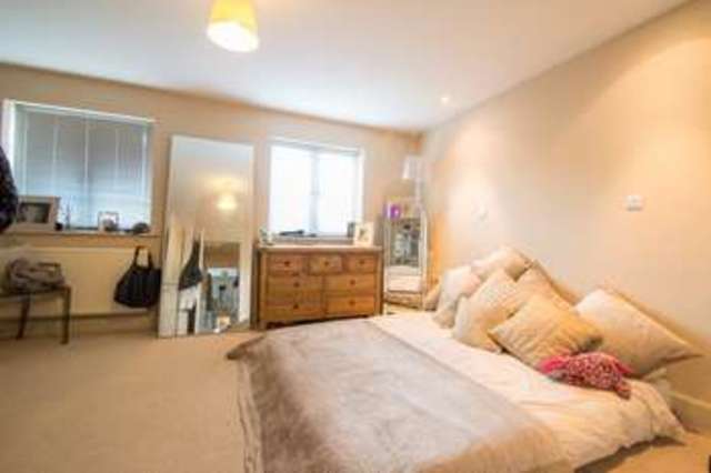  Image of 4 Bedroom Terraced  For Sale at Charlton Kings Cheltenham Pilley, GL53 8EN