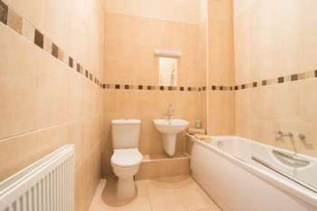  Image of 4 Bedroom Terraced  For Sale at Charlton Kings Cheltenham Pilley, GL53 8EN