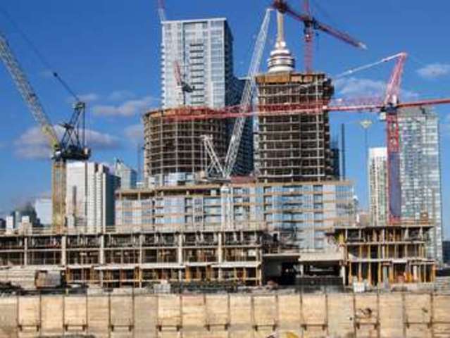  Image of 2 Bedroom Flat  For Sale at Lighthouse  Docklands, E14 0JU