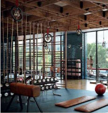  Image of 1 Bedroom Flat  For Sale at Orchard Building  Docklands, E14 0JU