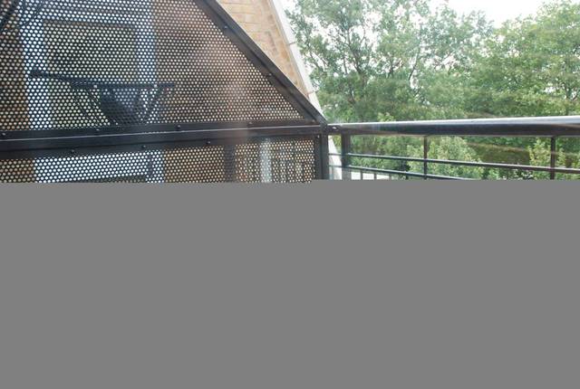  Image of 1 Bedroom Flat  To Rent at Clapton Square  Clapton, E5 8HE