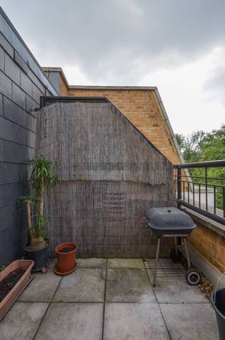  Image of 1 Bedroom Flat  To Rent at Clapton Square  Lower Clapton, E5 8HE