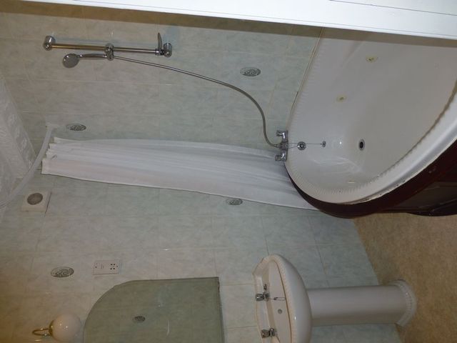  Image of 3 Bedroom Terraced  To Rent at Clare Road  Bootle, L20 9NA