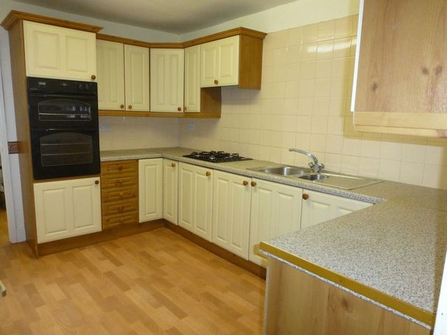  Image of 3 Bedroom Terraced  To Rent at Clare Road  Bootle, L20 9NA