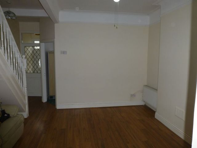  Image of 3 Bedroom Terraced  To Rent at Clare Road  Bootle, L20 9NA