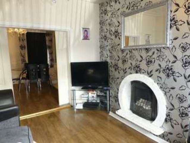  Image of 2 Bedroom Terraced  For Sale at Clare Road Liverpool Bootle, L20 9LY