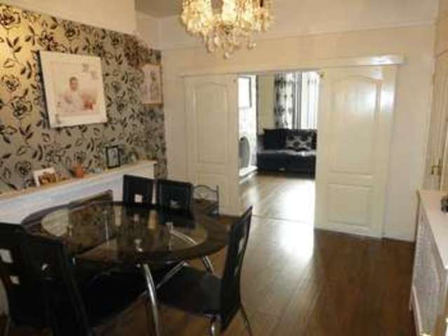  Image of 2 Bedroom Terraced  For Sale at Clare Road Liverpool Bootle, L20 9LY