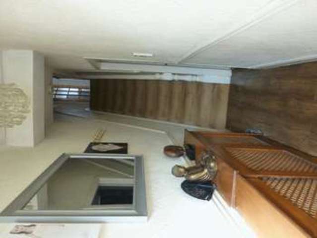  Image of 2 Bedroom Terraced  For Sale at Clare Road Liverpool Bootle, L20 9LY