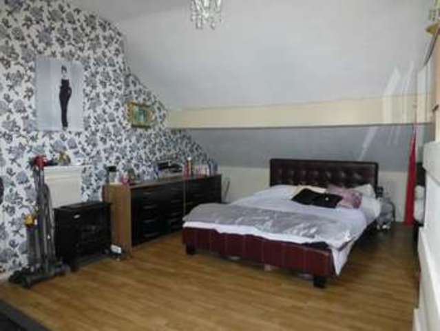 Image of 2 Bedroom Terraced  For Sale at Clare Road Liverpool Bootle, L20 9LY