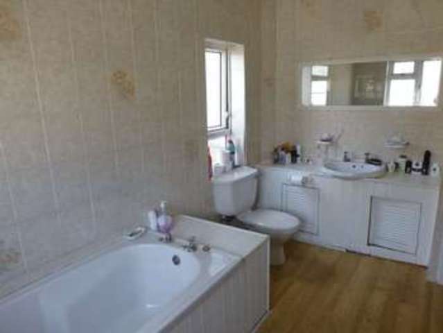 Image of 2 Bedroom Terraced  For Sale at Clare Road Liverpool Bootle, L20 9LY