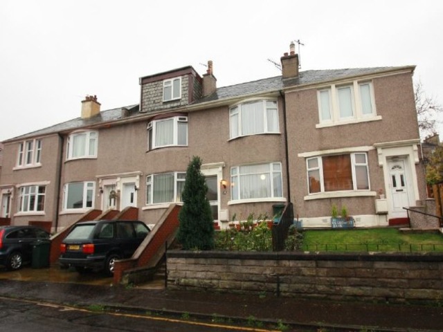  Image of 2 Bedroom Detached  To Rent at Bellevue Edinburgh Edinburgh, EH7 4DR