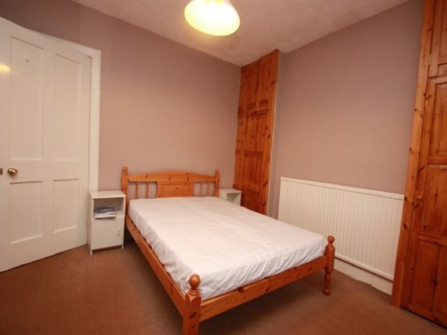 Image of 2 Bedroom Detached  To Rent at Bellevue Edinburgh Edinburgh, EH7 4DR