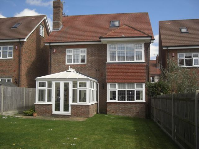 Image of 6 Bedroom Detached  For Sale at Claudius Close  Stanmore, HA7 4PS