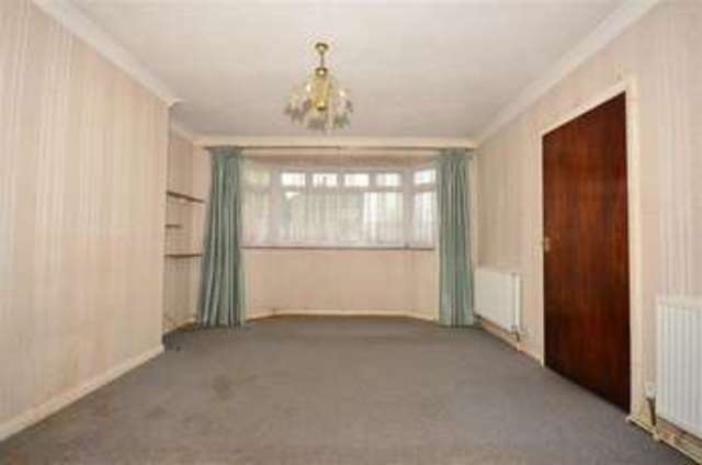  Image of 4 Bedroom Semi-Detached  For Sale at West Horndon Brentwood Brentwood, CM13 3ND