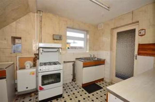  Image of 4 Bedroom Semi-Detached  For Sale at West Horndon Brentwood Brentwood, CM13 3ND