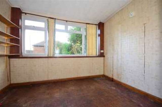  Image of 4 Bedroom Semi-Detached  For Sale at West Horndon Brentwood Brentwood, CM13 3ND