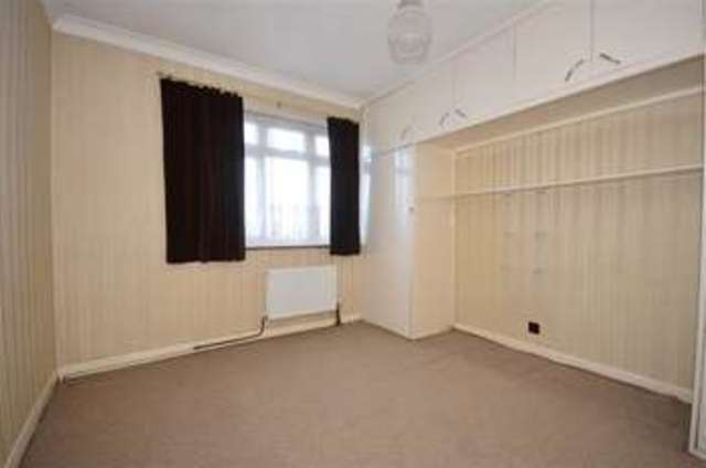  Image of 4 Bedroom Semi-Detached  For Sale at West Horndon Brentwood Brentwood, CM13 3ND
