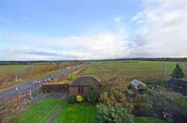  Image of 4 Bedroom Semi-Detached  For Sale at West Horndon Brentwood Brentwood, CM13 3ND