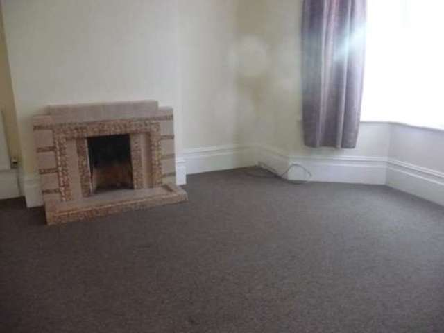  Image of 3 Bedroom Terraced  To Rent at Clavering Road  London, E12 5EX