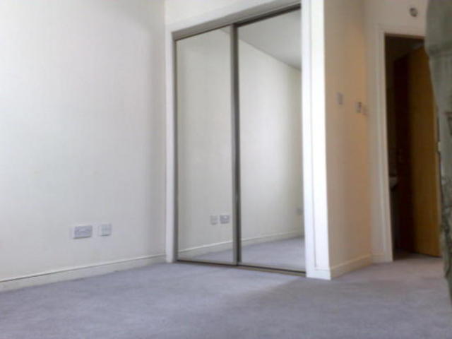  Image of 2 Bedroom Flat  To Rent at Stirling Town Stirling Stirling, FK7 7QH