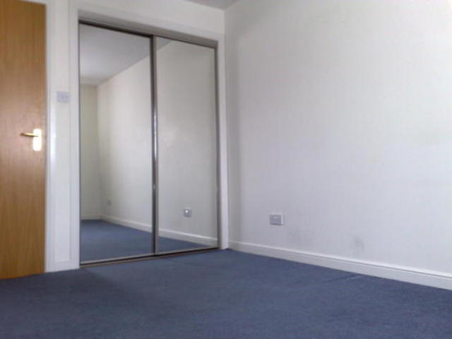  Image of 2 Bedroom Flat  To Rent at Stirling Town Stirling Stirling, FK7 7QH