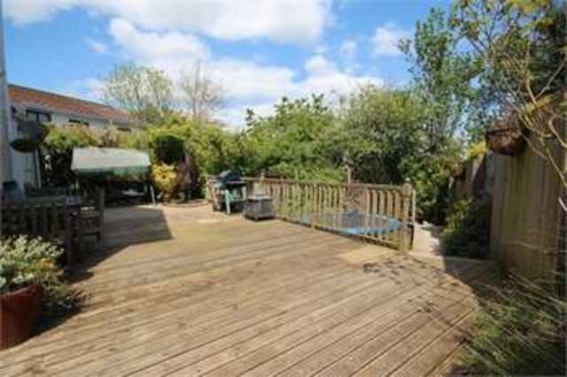  Image of 5 Bedroom Detached  For Sale at Clearview Shirenewton Chepstow, NP16 6AX
