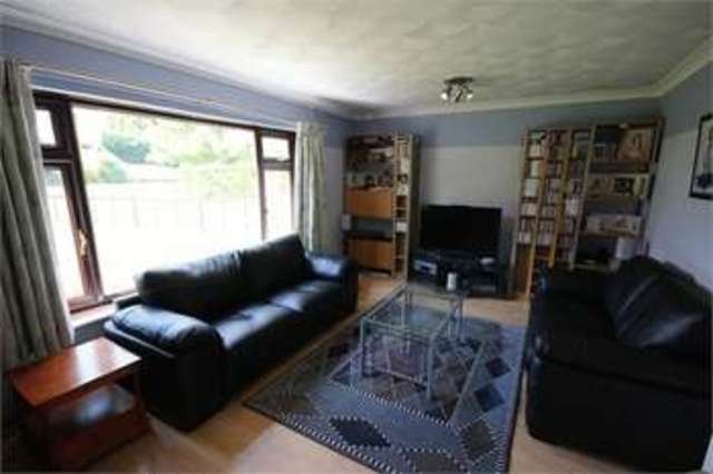  Image of 5 Bedroom Detached  For Sale at Clearview Shirenewton Chepstow, NP16 6AX