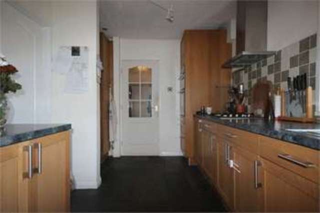  Image of 5 Bedroom Detached  For Sale at Clearview Shirenewton Chepstow, NP16 6AX