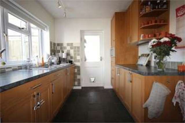  Image of 5 Bedroom Detached  For Sale at Clearview Shirenewton Chepstow, NP16 6AX
