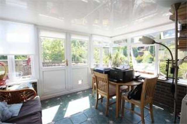  Image of 5 Bedroom Detached  For Sale at Clearview Shirenewton Chepstow, NP16 6AX