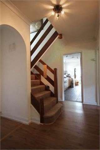  Image of 5 Bedroom Detached  For Sale at Clearview Shirenewton Chepstow, NP16 6AX